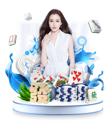 必赢亚洲 APP - Bwin